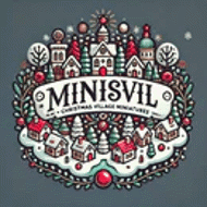 MinisVIL